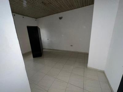 Mini Flat, Off International Airport Road Ajao Estate, Isolo, Lagos, Mini Flat (room and Parlour) for Rent