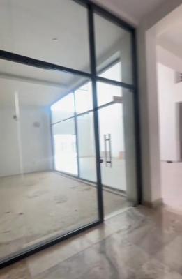 Shop Or Office Space on The Ground Floor Measuring 40sqm at Guzape Mal, Guzape Mall, Guzape District, Abuja, Office Space for Rent