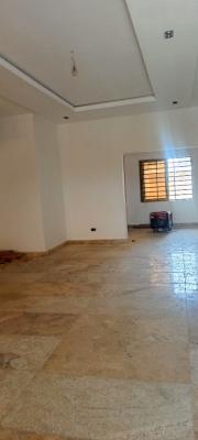 Luxury 4 Bedroom Terrace Duplex, Jahi, Abuja, Terraced Duplex for Rent
