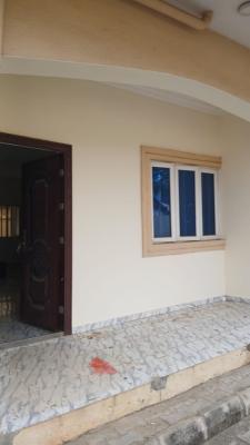 Luxury 3 Bedroom Flat with Excellent Facilities, Gbetu New Road, Awoyaya, Ibeju Lekki, Lagos, Semi-detached Bungalow for Rent