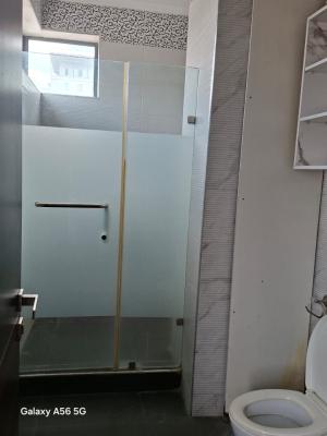 Fully Furnished  and Serviced 3-bedroom Apartment in Victoria Island, Victoria Island, Victoria Island (vi), Lagos, Flat / Apartment for Rent