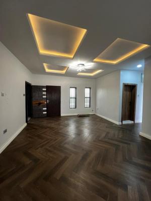 2 Bedrooms, Ikate, Lekki, Lagos, Flat / Apartment for Rent