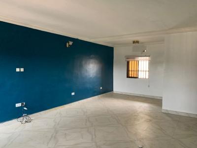 Luxury 3 Bedrooms En Suite, Garki, Abuja, Flat / Apartment for Rent