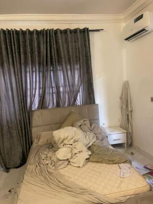Unfinished Standard and Serviced Mini Flat in Victoria Island, Victoria Island, Victoria Island (vi), Lagos, Flat / Apartment for Rent