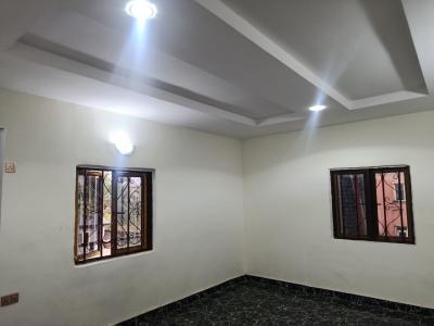 Virgin 3 Bedroom Apartment, Mcc By Lisbon Toronto, Wetheral, Owerri Municipal, Imo, Flat / Apartment for Rent