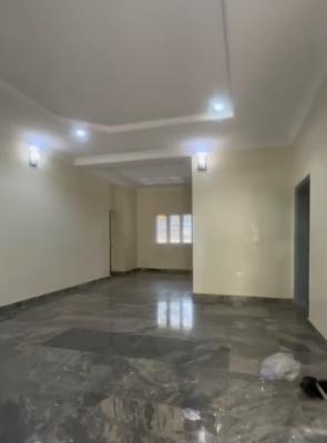 Fully Serviced 3 Bedroom Flat, Main Guzape, Guzape District, Abuja, Flat / Apartment for Rent