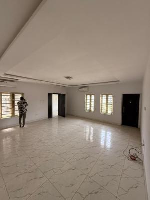 3 Bedroom Flat with Bq, Ikate, Lekki, Lagos, Flat / Apartment for Rent