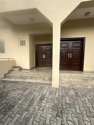3 Bedroom Flat with Bq Available, Lekki Phase 1, Lekki, Lagos, Flat / Apartment for Rent