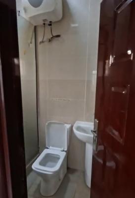 2bedroom Flat at Mabushi, Mabushi Abuja, Mabushi, Abuja, Flat / Apartment for Rent