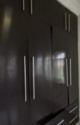 2 Bedroom Flat, Mabushi, Abuja, Flat / Apartment for Rent