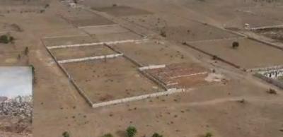 3bedroom Terrace Duplex, Kuje Road Behind Centenary City, Kuje, Abuja, Residential Land for Sale