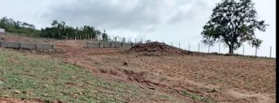 91 Hectares of Land, Kuje,tarred Access Road, Central Area Phase 2, Abuja, Mixed-use Land for Sale