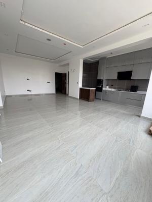 2 Bedrooms, Phase1, Lekki, Lagos, Flat / Apartment for Rent