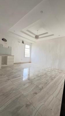 Large Miniflat with Guest Toilet, Chevy View Estate, Lekki, Lagos, Mini Flat (room and Parlour) for Rent