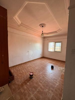 Self Contain, Off Freedom Way, Lekki Phase 1, Lekki, Lagos, Self Contain (single Rooms) for Rent