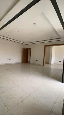 Luxury 3 Bedroom Flat  Katampe Main, Katampe, Katampe (main), Katampe, Abuja, Flat / Apartment for Rent