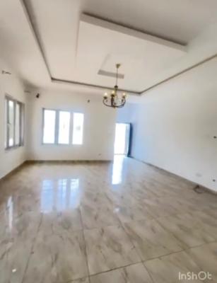 Miniflat, Oceanbay Estate, Orchid, Lekki Expressway, Lekki, Lagos, Mini Flat (room and Parlour) for Rent