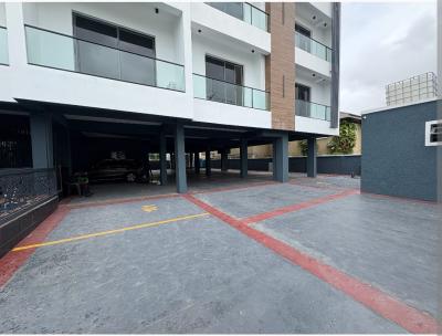 Gorgeous 3bedroom Apartment with a Pool, 24/7 Light, Lekki Phase 1, Lekki, Lagos, Flat / Apartment for Sale