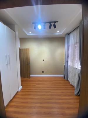 Self Contain, Palm Spring Estate, Spar Road, Ikate Elegushi, Lekki, Lagos, Self Contain (single Rooms) for Rent