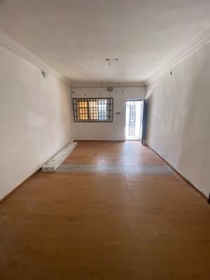 Spacious 2 Bedroom Flat, Chevron Alternative Route Chevron Lekki Lagos State, Lekki, Lagos, Flat / Apartment for Rent