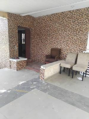 5 Bedroom Detached Duplex with Bq, Orchid Road Lekki Lagos State, Lekki, Lagos, Detached Duplex for Rent