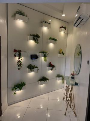 Our Premium 3 Bedroom Furnished Apartments Inside a Secured Estate for, Lekki Phase 1, Lekki, Lagos Right Hand Side, Lekki Phase 1, Lekki, Lagos, Flat / Apartment for Rent