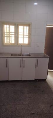 4 Bedroom Semidetached Duplex, Maitama District, Abuja, Maitama District, Abuja, Semi-detached Duplex for Rent