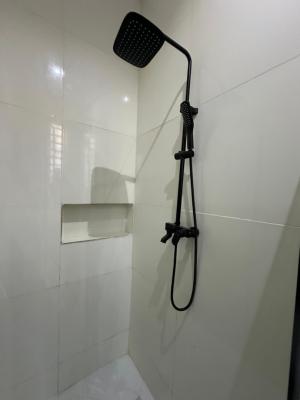 Mini Flat Available, Ogombo, Ajah, Lagos, Mini Flat (room and Parlour) for Rent