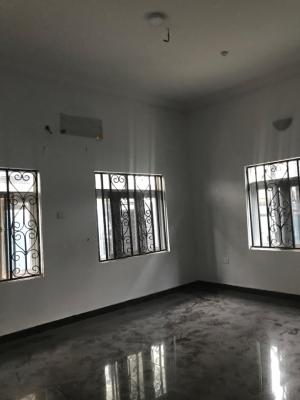 Very Standard and Massive 2 Bedroom Terrace Duplex @lekki Phase 1, Lekki Phase 1, Lekki, Lagos, Terraced Duplex for Rent