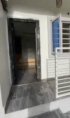 Modern and Spacious Mini Flat, Miracle Zone Estate Behind Aptech, Sangotedo, Ajah, Lagos, Mini Flat (room and Parlour) for Rent