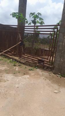 Dry Lands, Ibadan, Akanran, Ona Ara, Oyo, Mixed-use Land for Sale