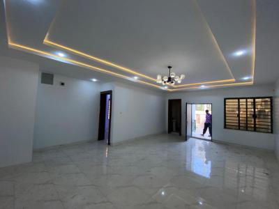 Newly Built 2 Bedroom Block of Flat, Mabushi, Abuja, Flat / Apartment for Rent