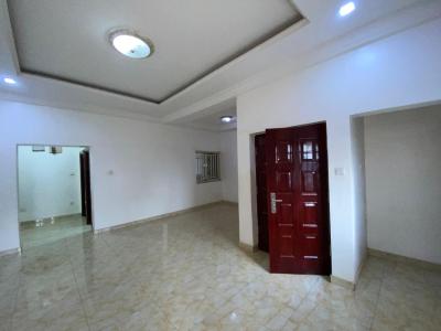 2 Bedroom Block of Flat, Mabushi, Abuja, Flat / Apartment for Rent