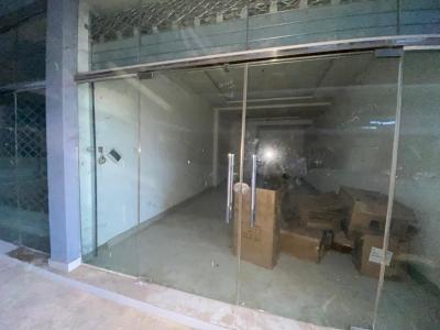 Shop Space Available, Wuse 2, Abuja, Shop for Rent