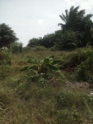 1136sqm of Land at Abijo, Abijo Gra, Abijo, Lekki, Lagos, Mixed-use Land for Sale
