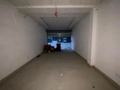 Shop Space Available, Wuse 2, Abuja, Shop for Rent