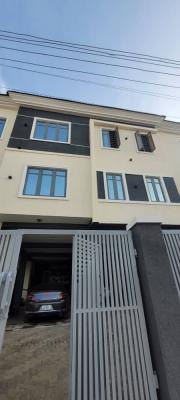 Neatly Used 2bedroom Flat, Olokonla, Lbs, Blenco Lane, Ajah, Lagos, Flat / Apartment for Rent