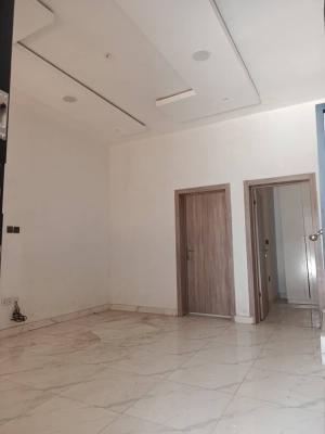 3 Bedrooms Duplex Terrace, Harris Drive, Vgc, Lekki, Lagos, Terraced Duplex for Rent