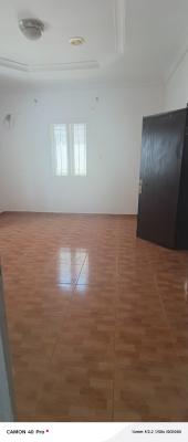 Mini Flat Upstairs in Agungi, By Agungi Bus Stop, Agungi, Lekki, Lagos, Mini Flat (room and Parlour) for Rent