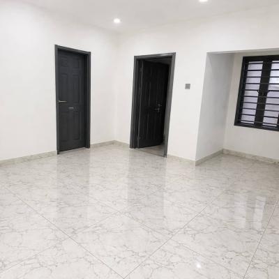 Spacious 2-bedroom Office Space, Emmanuel High, Ojota, Lagos, Office Space for Rent