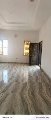 Mini Flat in Ologolo Upstairs, Ologolo Road, Ologolo, Lekki, Lagos, Mini Flat (room and Parlour) for Rent