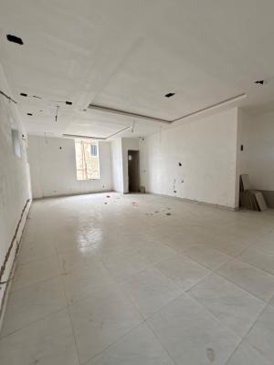 70sqm Space Available, Lekki Phase 1, Lekki, Lagos, Plaza / Complex / Mall for Rent