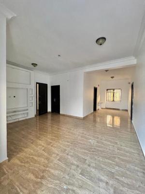 3 Bedrooms, Agungi, Lekki, Lagos, Flat / Apartment for Rent