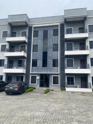 2 Bedroom Premium Apartment, Lekki, Ilaje, Ajah, Lagos, Flat / Apartment for Rent