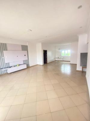 Spacious 3bedroom and Modern Apartment, Vgc, Lekki, Lagos, Flat / Apartment for Rent