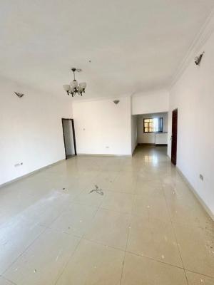 1 Bedroom, Osapa, Lekki, Lagos, Flat / Apartment for Rent