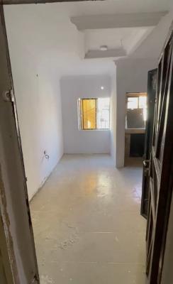 Modern Room Selfcon with Private Kitchen{ Video}, Lekki Palm City, Ajah, Lagos, Self Contain (single Rooms) for Rent