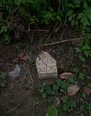 Buy 8 Plots, Get Extra Half Plot Free, Chinyere Maternity Road, Eneka, Port Harcourt, Rivers, Mixed-use Land for Sale