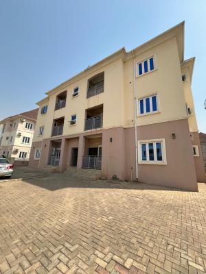2 Bedroom Apartment, Lugbe District, Abuja, House for Rent