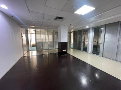 Office Space Available, Victoria Island (vi), Lagos, Office Space for Rent
